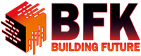 BFK Projects